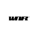 WNR