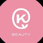 K Beauty