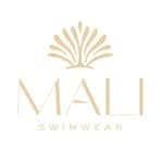 Mali Swimwear